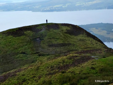 WWW_Day2-1090442ewebrjm