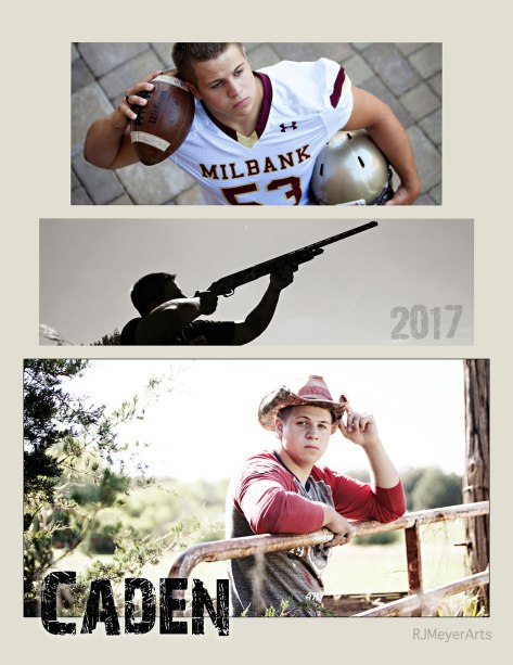 Wolls_Caden_coverweb