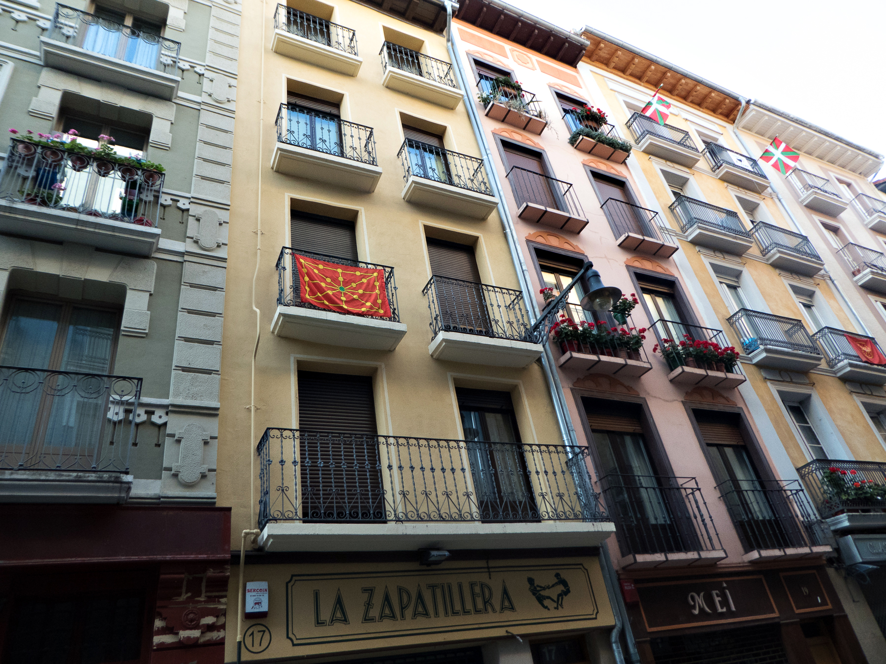 2016camino-1010495dmv