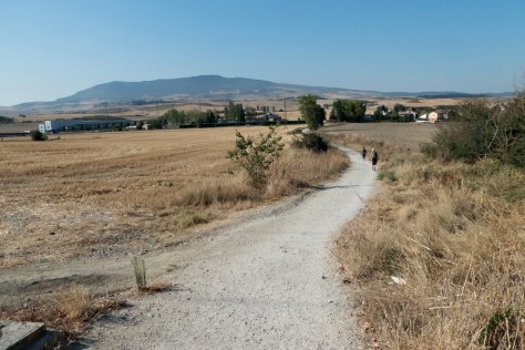 2016camino-1010505dmv