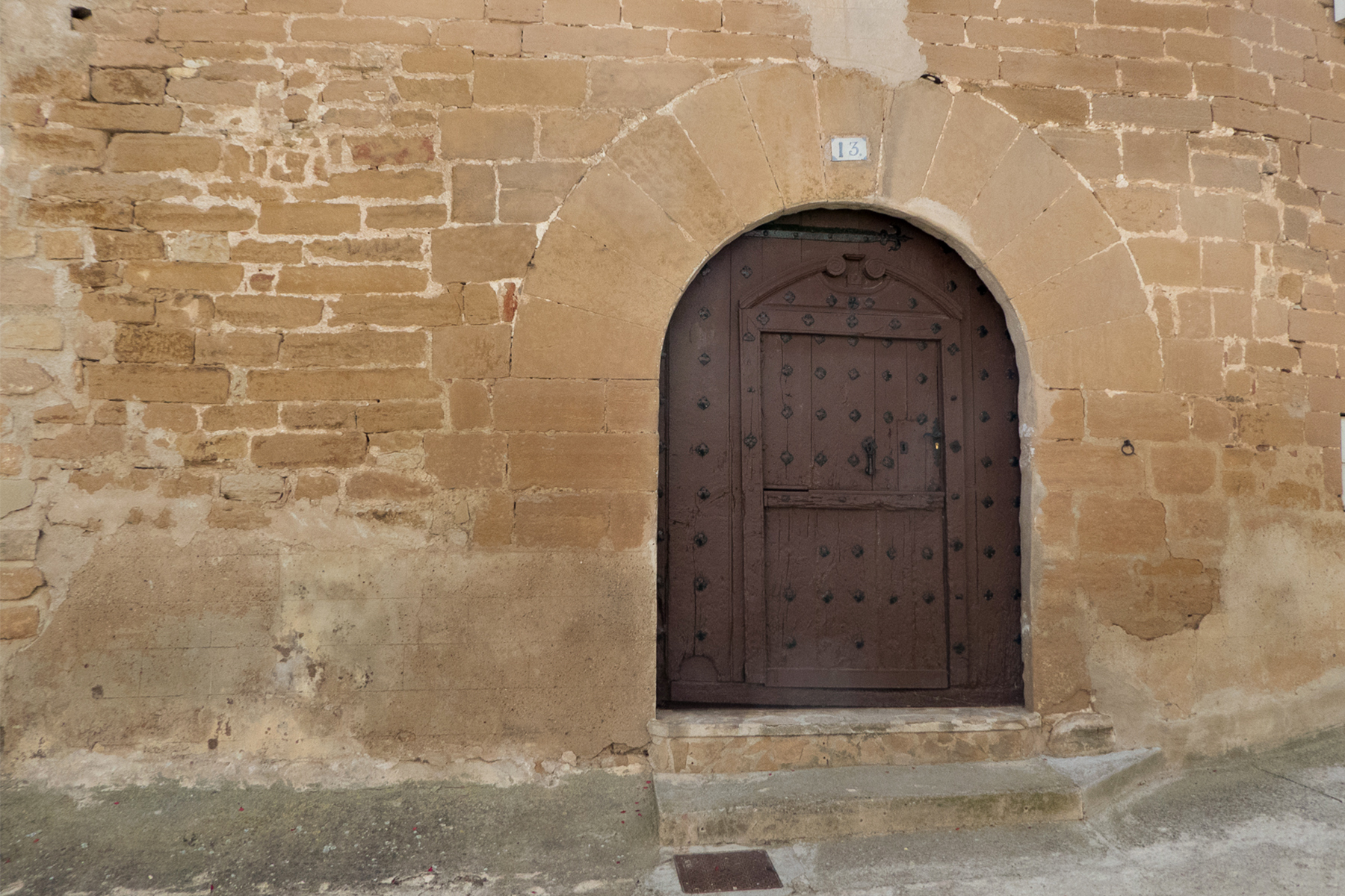 2016camino-1010539dmv