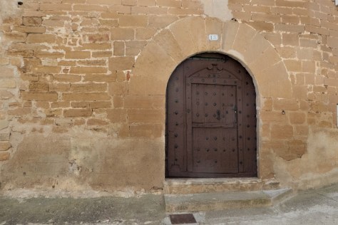 2016camino-1010539dmv