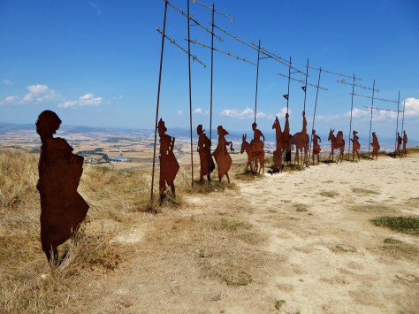 2016camino-1010586dmvpl