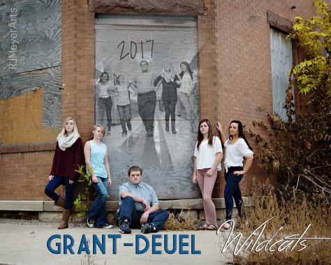 gd2017-9296eblendweb