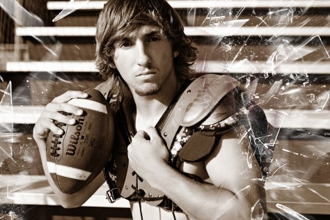 hunt-7066r2ebgglassweb