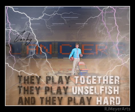 maynard-4850lightningweb