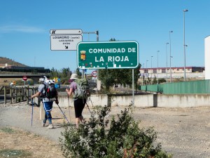camino-1010916e