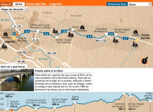etapa-07-camino-frances