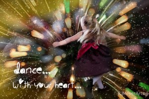 xmas-0417roseblendplweb