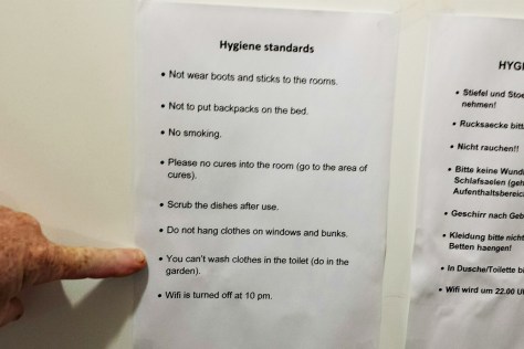 20160908_121838_resized-2ecr