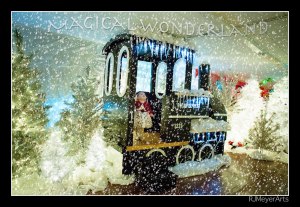 knock-2809esnowr2web