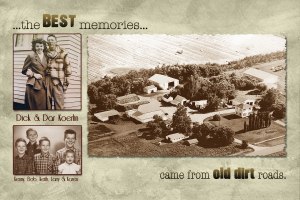 koerlin_composite_3b