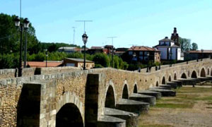 Image from Galicia Guide