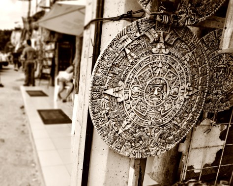 cancun-1120352dmvcrbgweb