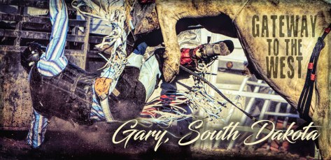 rodeomagnetcrop2tx-strikgrit