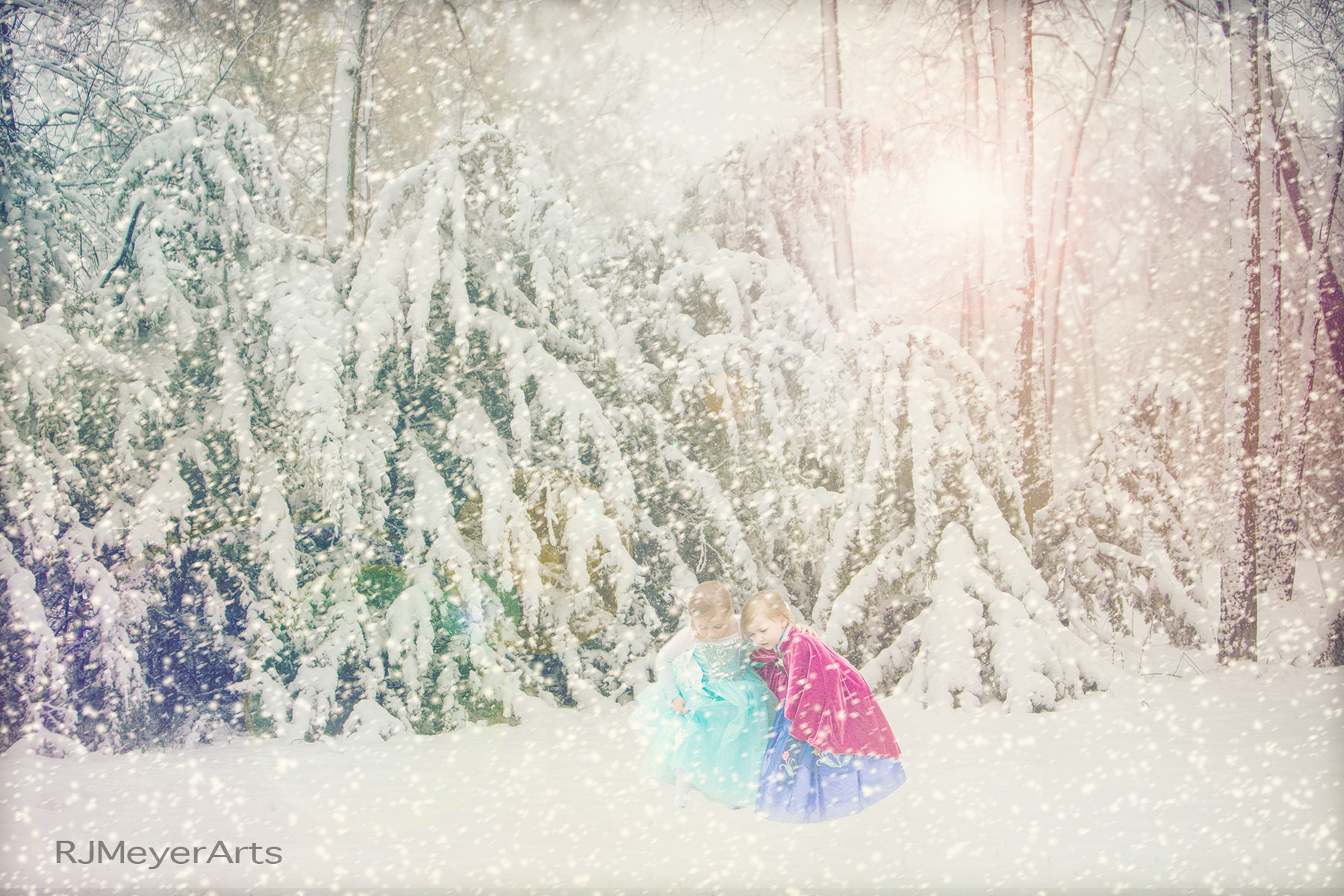 hunt-2520compfllf-winterwinds2