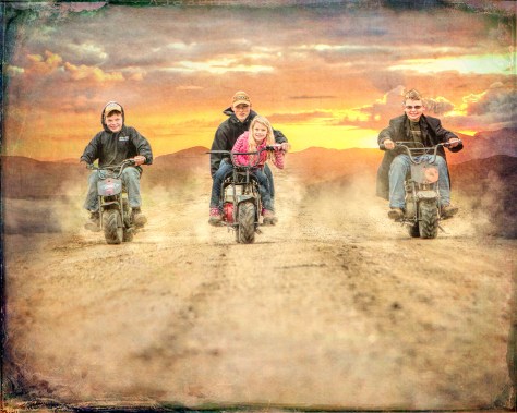 KruseComposite3cr_vibgrt