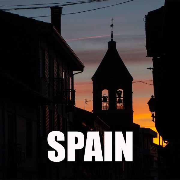 Art-1030337crspainheader