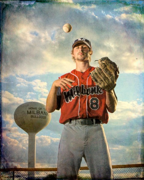 Stricherz-8314cr28x10vgr