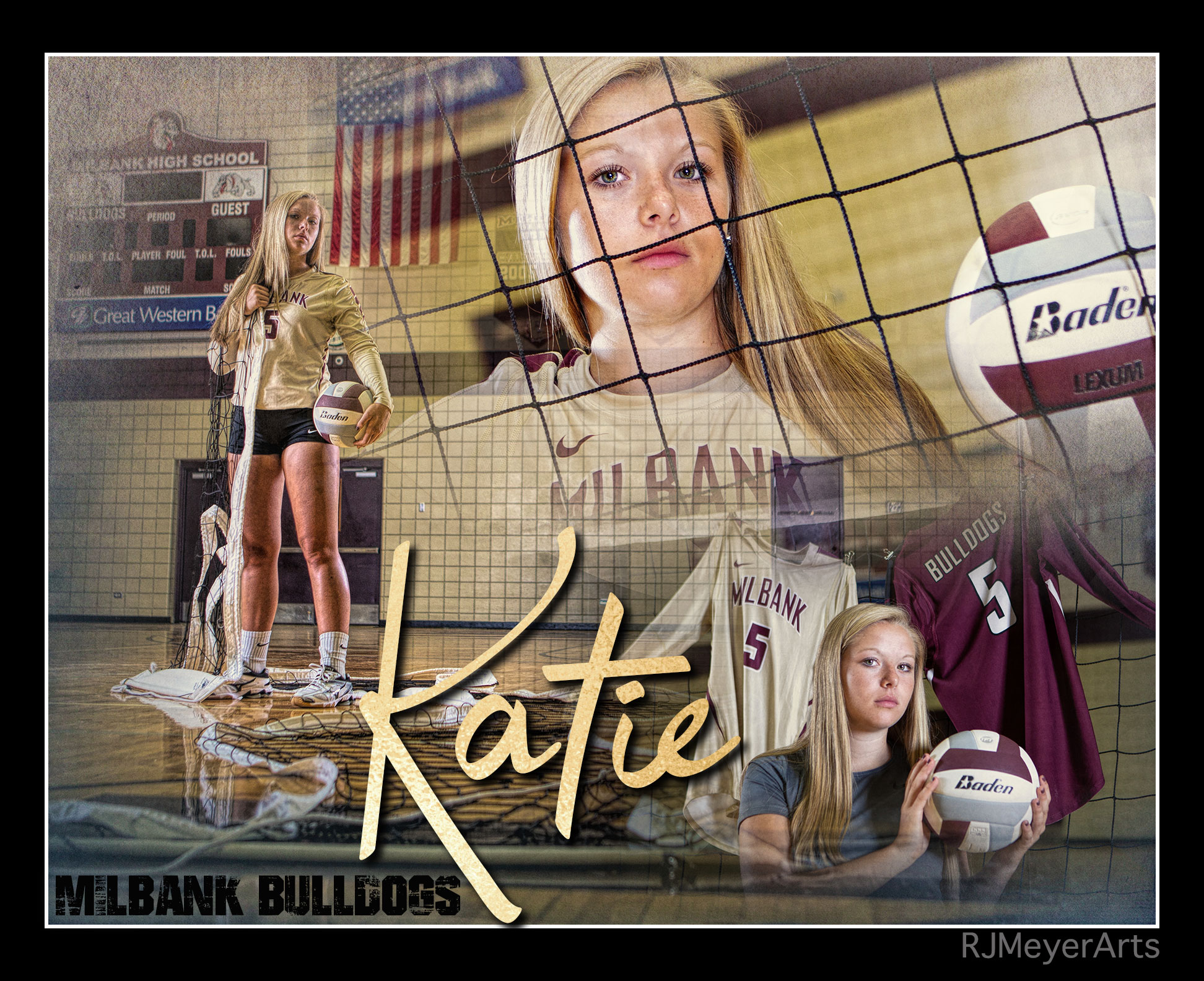 WollsVB11x14montage2distgr40