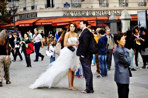 2014Paris-1080040hfm40fp40pop40plcr