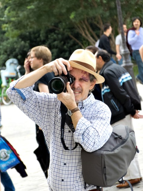 2014Paris-1080080dmv