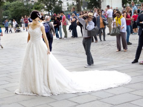 2014Paris-1080081hfm20fp20popcm